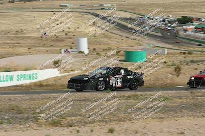 media/May-03-2025-Lucky Dog Racing (Sat) [[206de64b9d]]/Turn 4 A (3pm-4pm)/